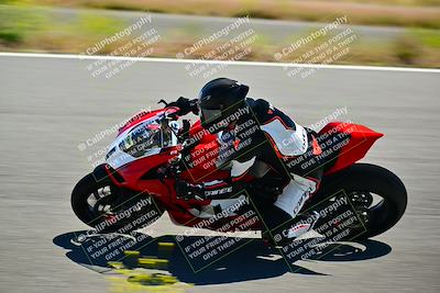 media/May-10-2024-2WTD (Fri) [[c88d7990af]]/Group B/Session 2-The Bowl/